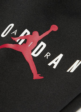 Штани Jordan (332954985)