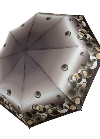 Женский зонт механический (35011) 97 см SL (189978894)