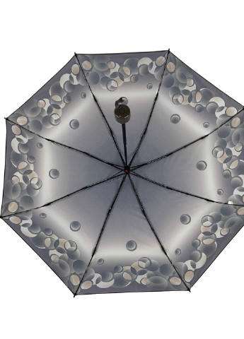 Женский зонт механический (35011) 97 см SL (189978894)