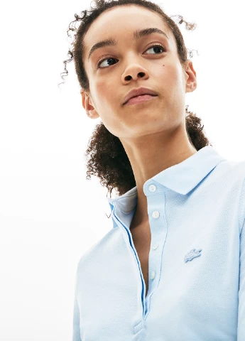 Поло Lacoste (250493828)