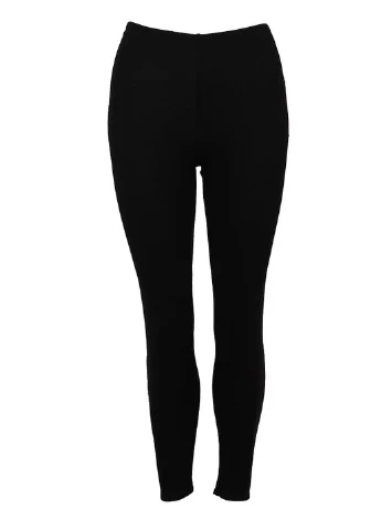 Лосины Boohoo (251429143)