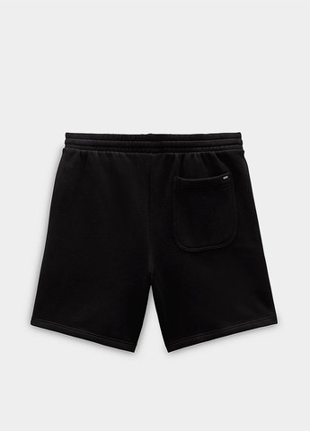 Шорти Vans (365686665)