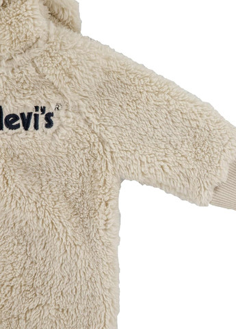 Комбинезон Levi's (343081637)