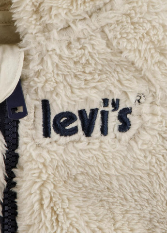 Комбинезон Levi's (343081637)