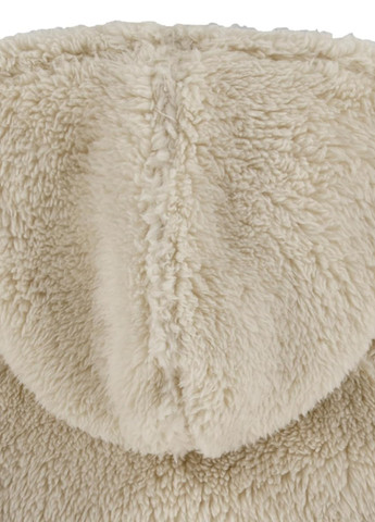 Комбинезон Levi's (343081637)