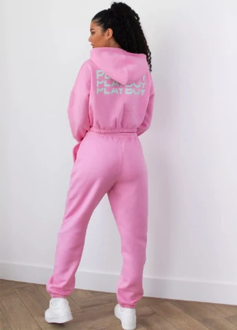 Брюки Missguided (192540273)