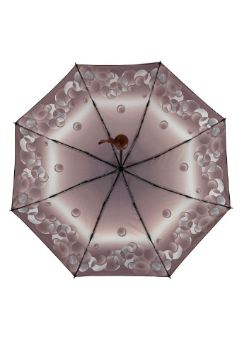 Зонт механический женский 97 см SL (195705177)