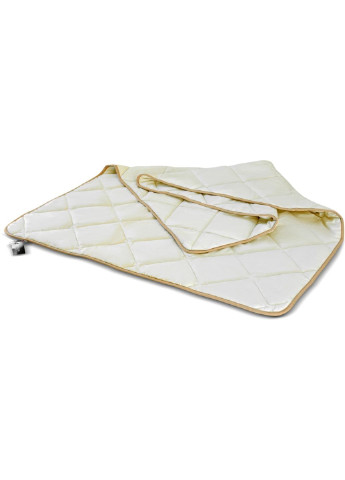 Ковдра MirSon антиалергенна 3M Thinsulate №1334 Carmela демі 200x220 (2200001527430) No Brand (254012938)