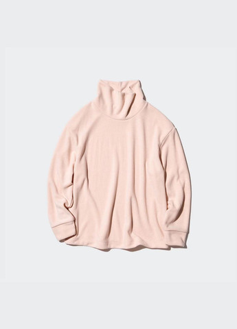 Гольф Uniqlo (325923208)