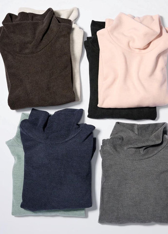 Гольф Uniqlo (325923208)