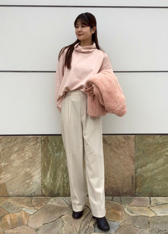 Гольф Uniqlo (325923208)