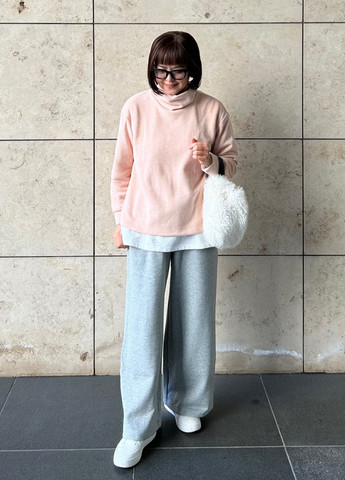 Гольф Uniqlo (325923208)