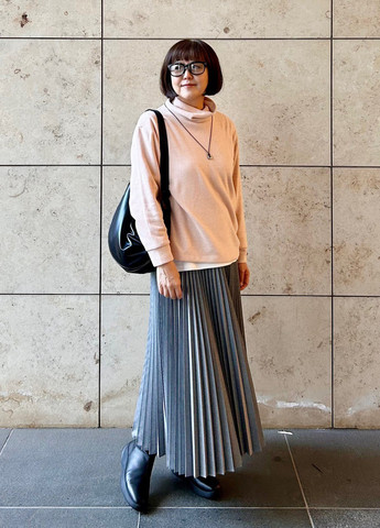 Гольф Uniqlo (325923208)