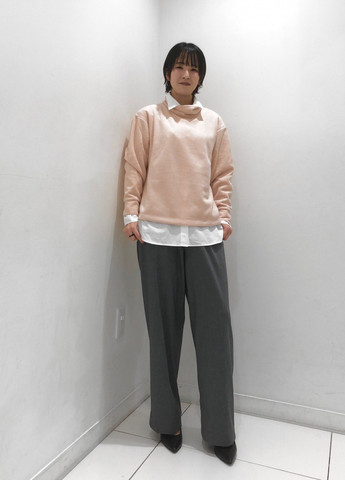 Гольф Uniqlo (325923208)