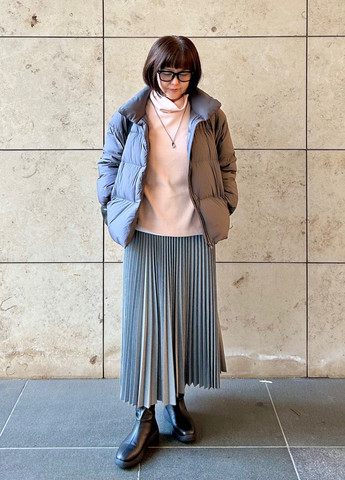 Гольф Uniqlo (325923208)