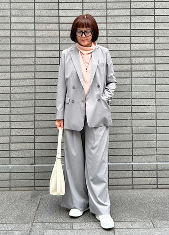 Гольф Uniqlo (325923208)