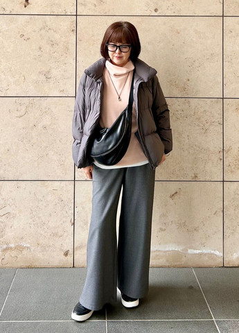 Гольф Uniqlo (325923208)