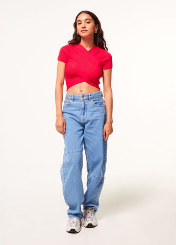 Топ Jennyfer (301787320)