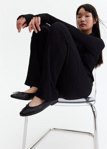 Брюки H&M (368907569)