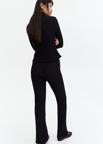 Брюки H&M (368907569)