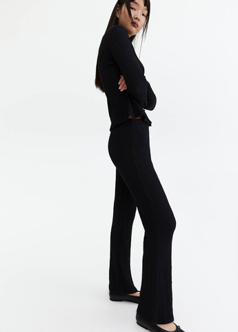 Брюки H&M (368907569)