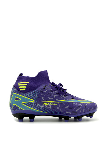 Бутси Twingo (341558112)