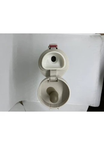 Термокружка vacuum insulation cup unicorn 400 мл (единорог)) Power (254393983)