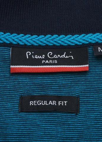 Поло Pierre Cardin (146844894)