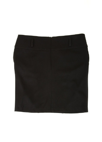 Спідниця Mtp (251127803)