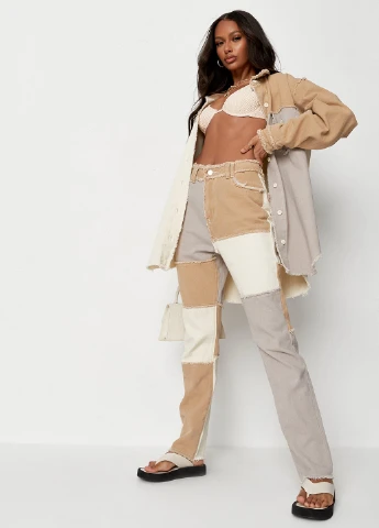 Сорочка Missguided (260087069)
