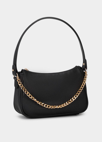 Сумка Marco Tozzi (328399746)