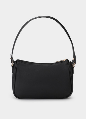 Сумка Marco Tozzi (328399746)