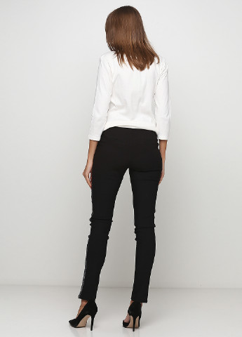 Брюки Friendtex (161753791)