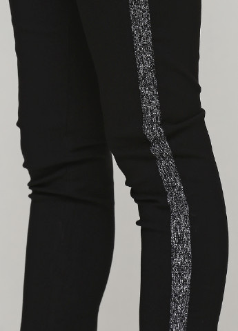 Брюки Friendtex (161753791)