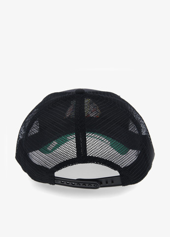 Кепка 47 Brand LIVERPOOL FC BRANSON MESH (294760818)