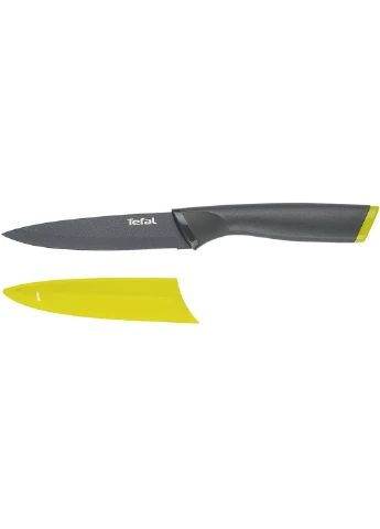 Кухонний ніж Fresh Kitchen 12 см (K1220704) Tefal (251777700)