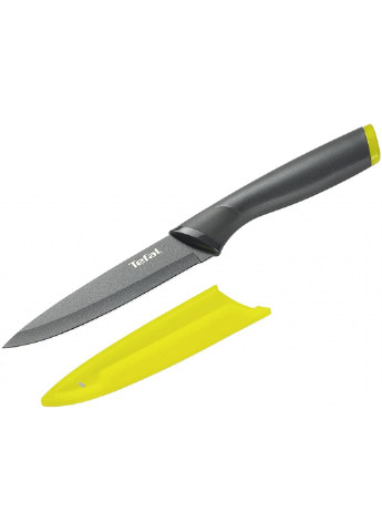 Кухонний ніж Fresh Kitchen 12 см (K1220704) Tefal (251777700)