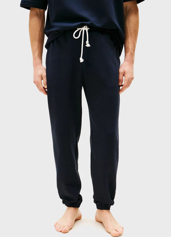 Штани Tommy Hilfiger (347731754)