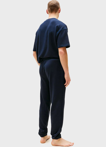 Штани Tommy Hilfiger (347731754)