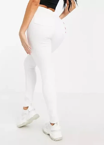 Джинси Asos - (256540830)