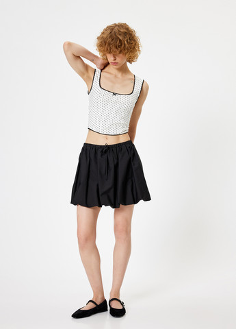 Топ KOTON (329698227)