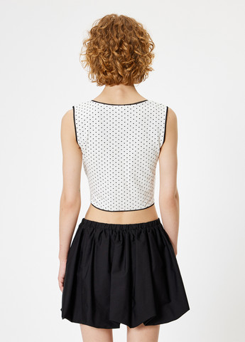 Топ KOTON (329698227)