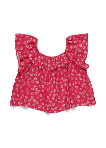 Топ Fornarina (300162274)