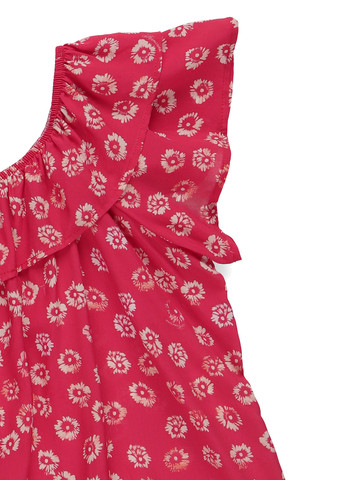 Топ Fornarina (300162274)