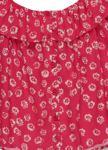 Топ Fornarina (300162274)