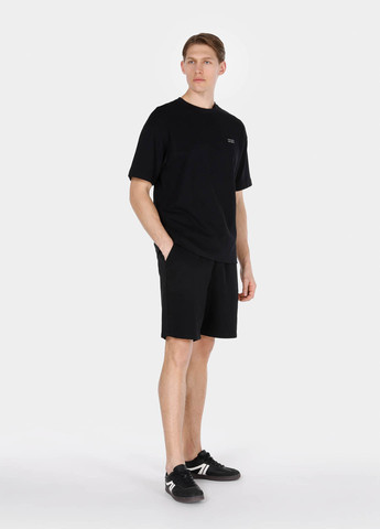 Шорты Colin's (336337394)