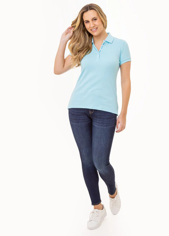 Поло U.S. Polo Assn. (338379943)