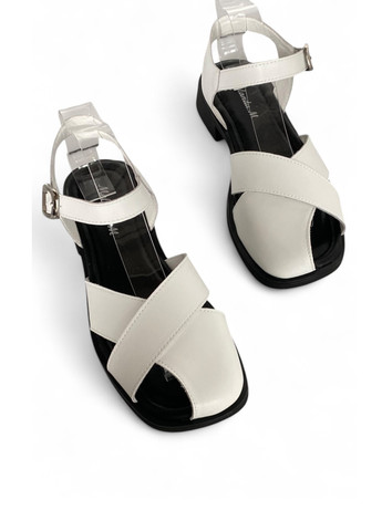 Босоніжки Melanda.M (347579834)