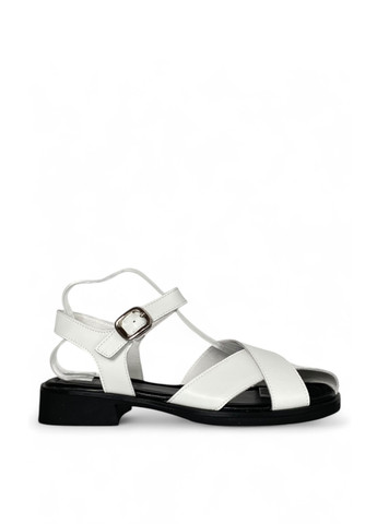 Босоніжки Melanda.M (347579834)