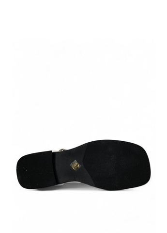 Босоніжки Melanda.M (347579834)